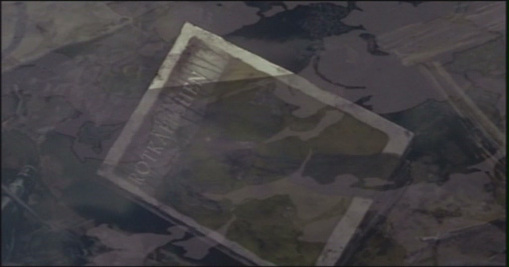 人狼剧照的剧照