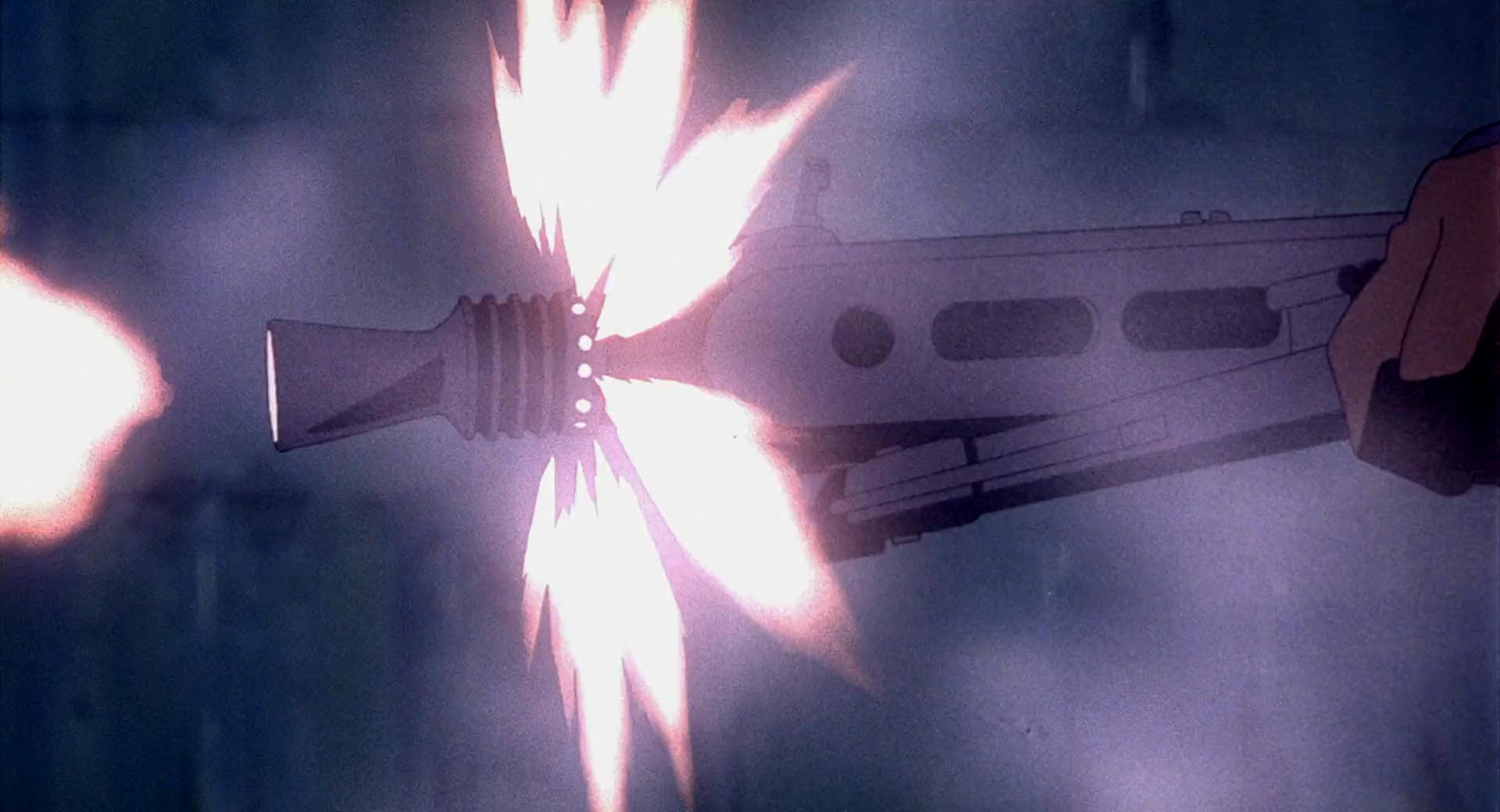 人狼剧照的剧照