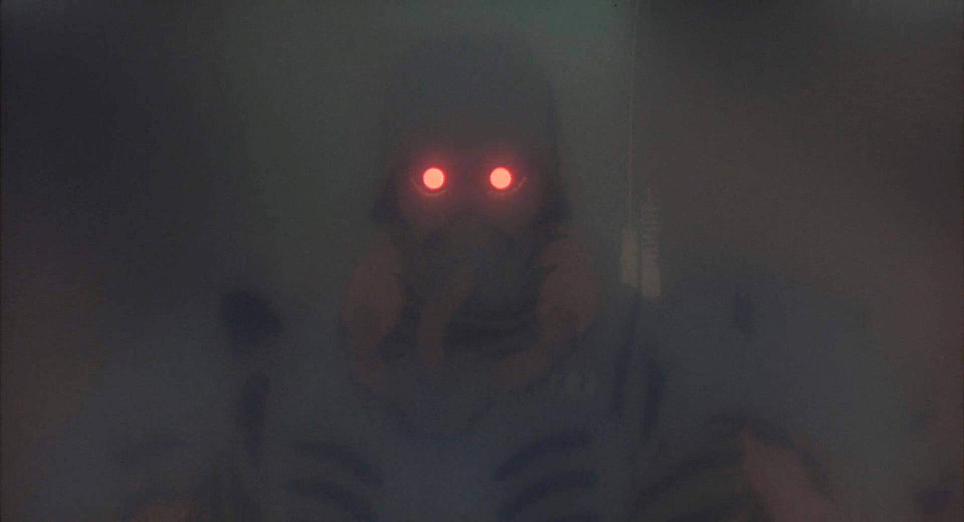 人狼剧照的剧照