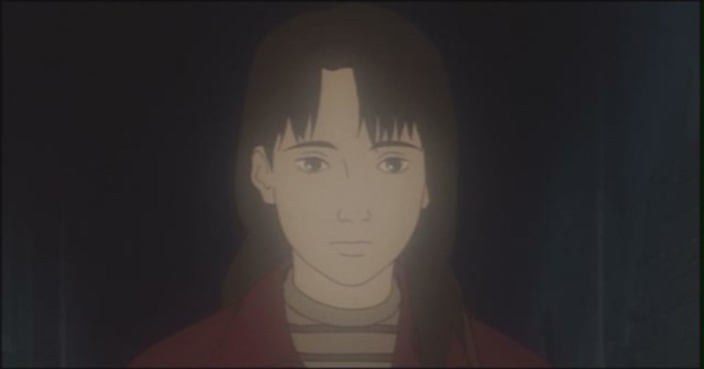 人狼剧照的剧照