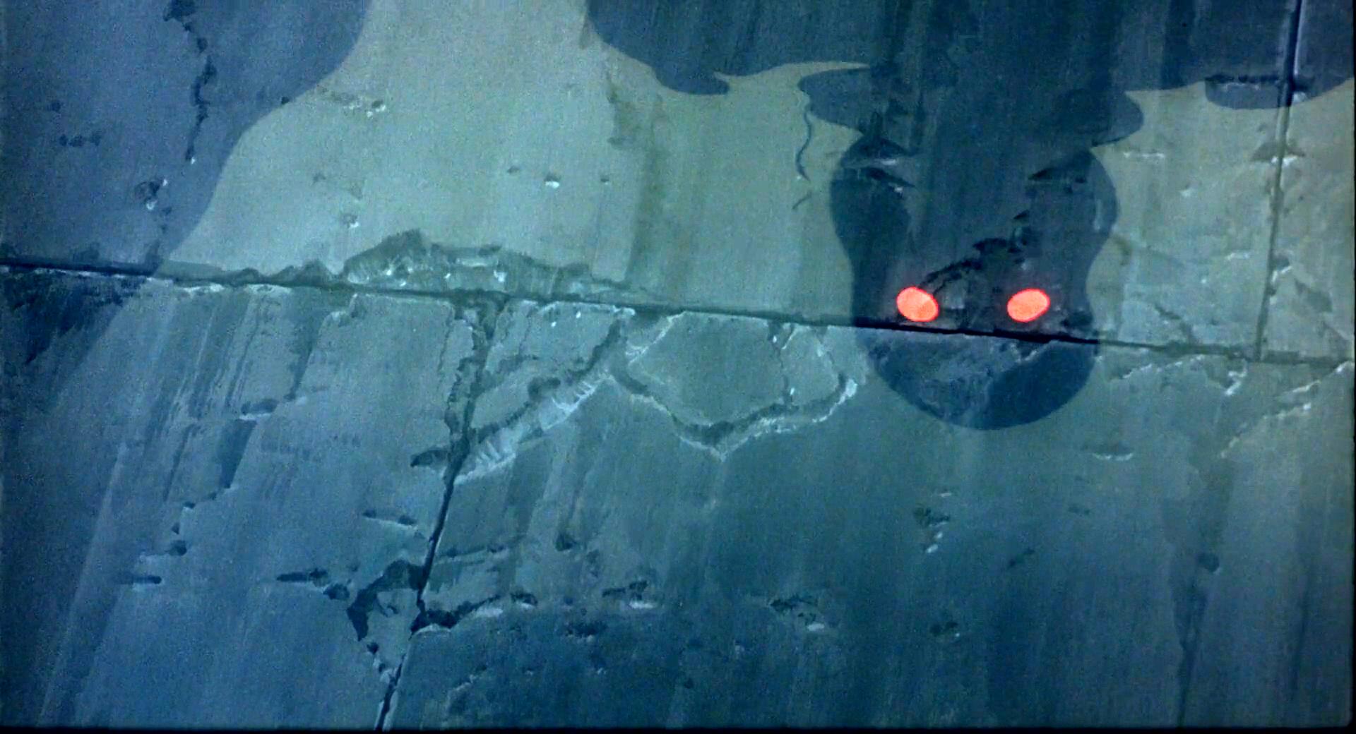 人狼剧照的剧照