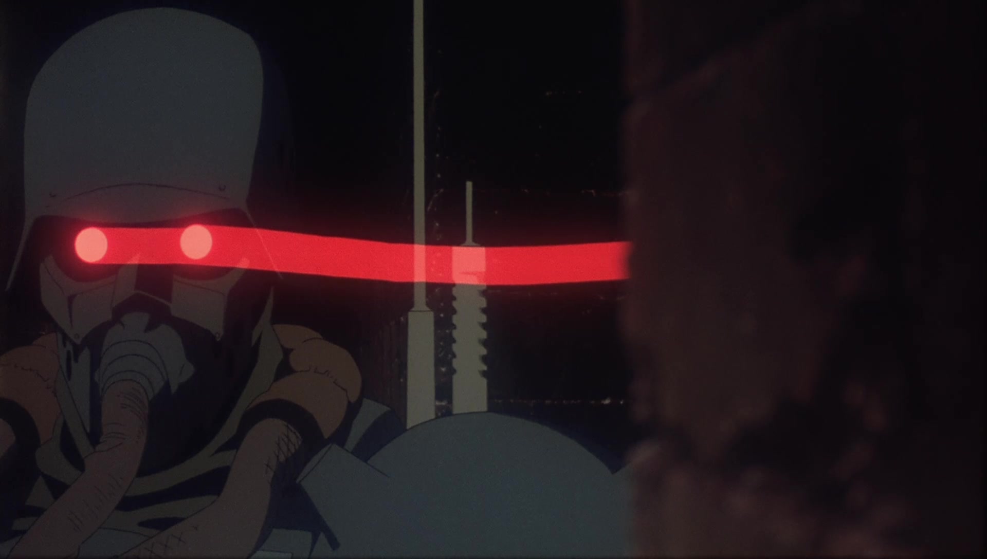 人狼剧照的剧照