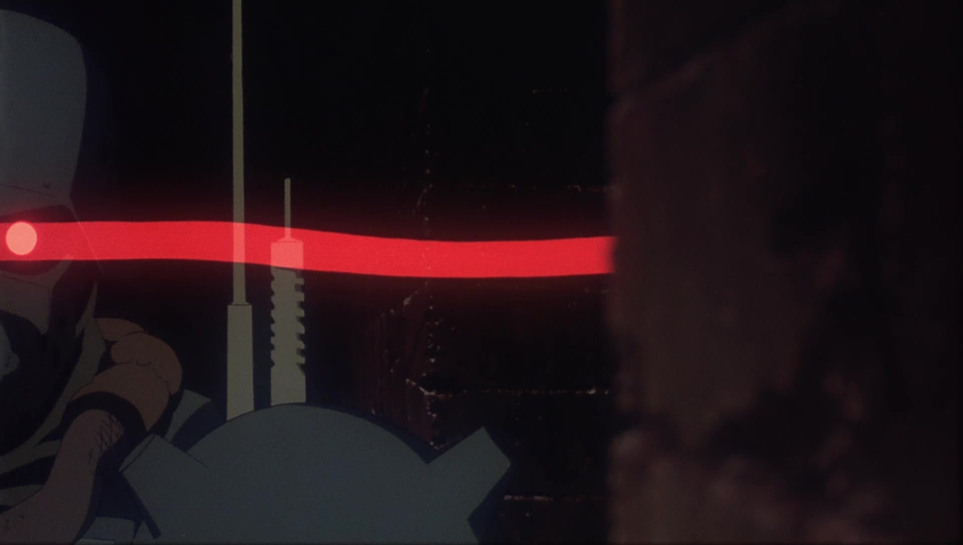 人狼剧照的剧照