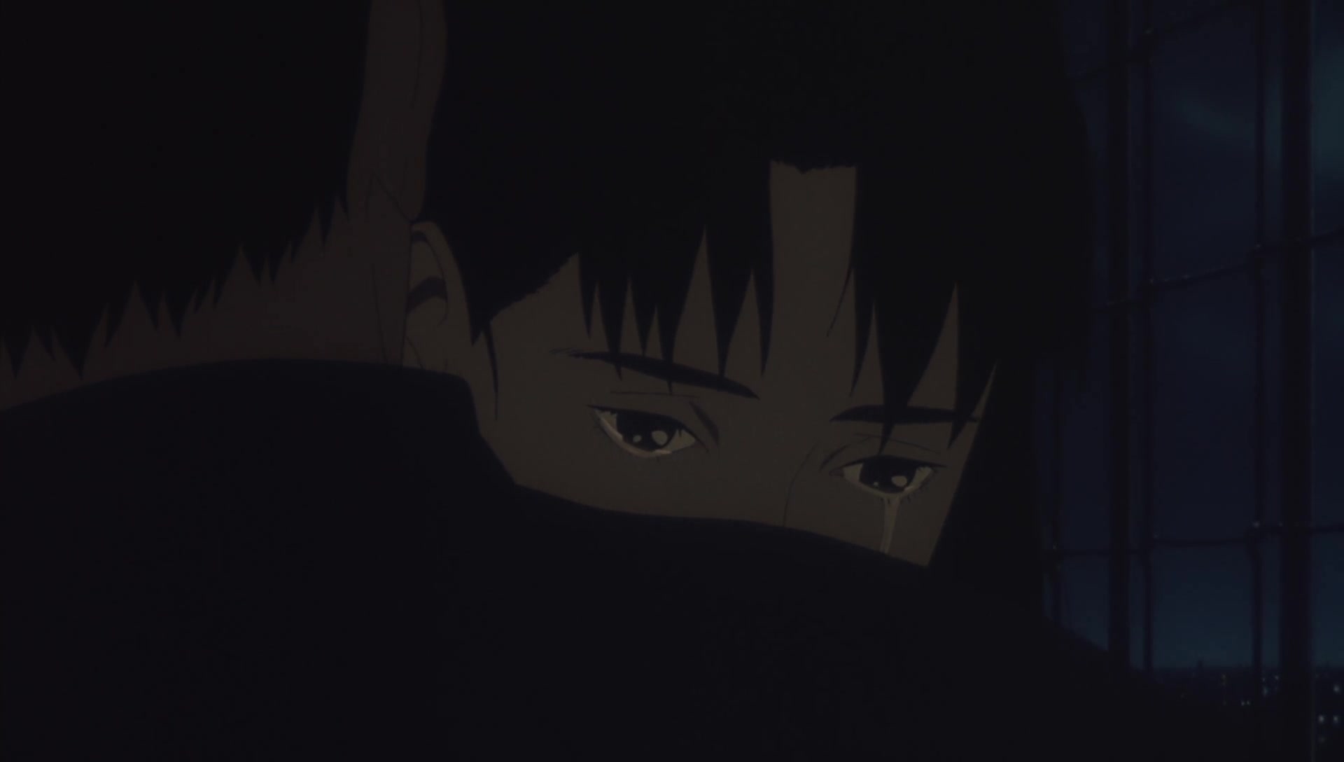 人狼剧照的剧照