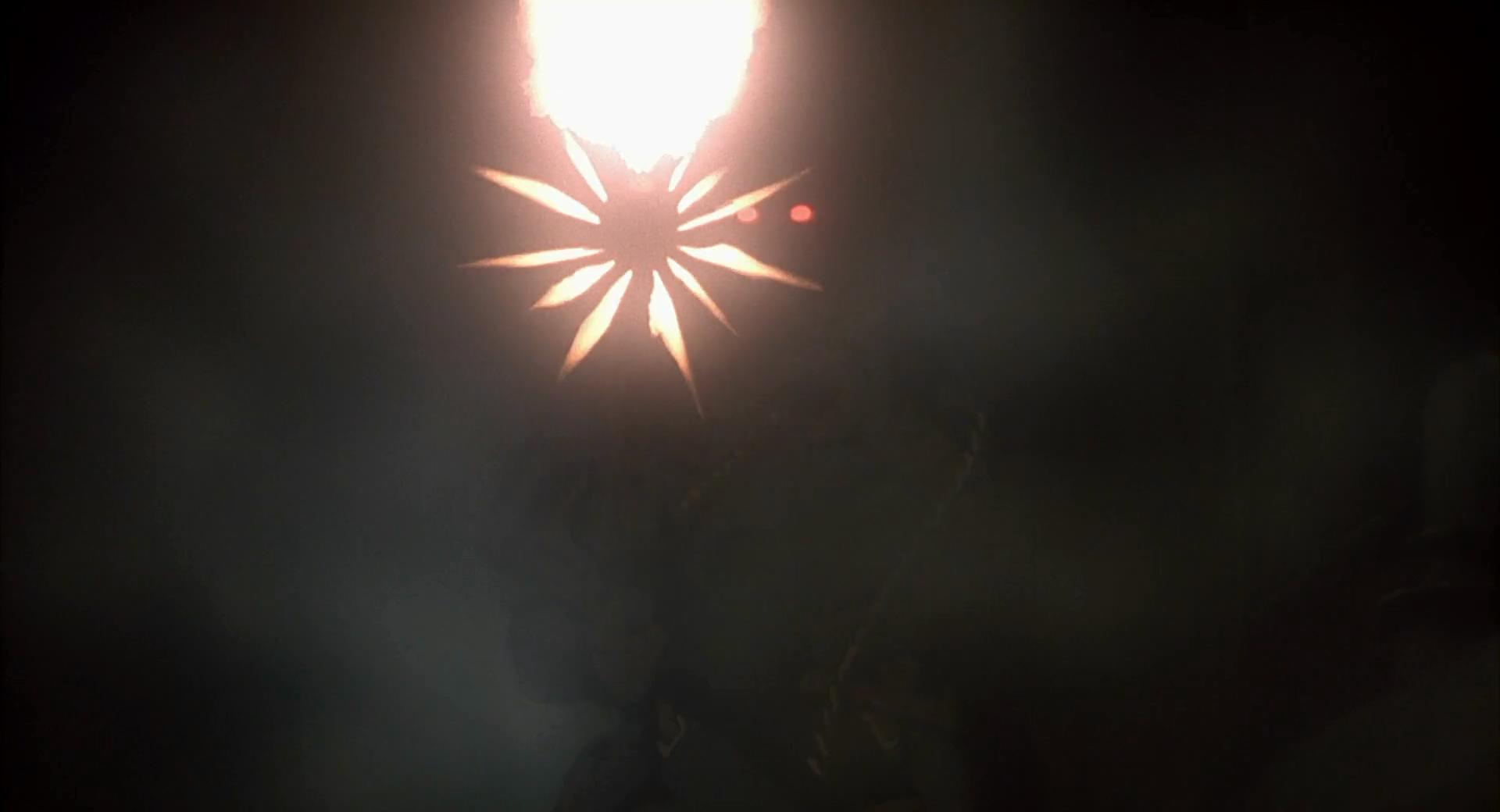 人狼剧照的剧照