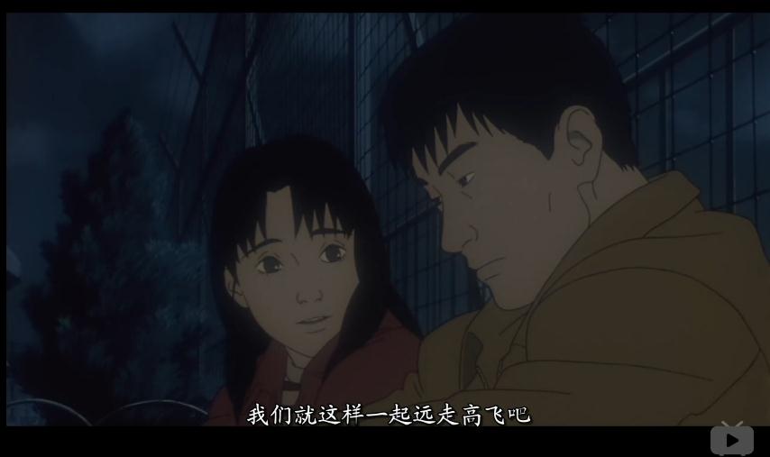 人狼剧照的剧照