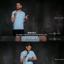 尼尔·布伦南：女人和黑兄弟剧照