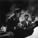 苏捷斯卡战役剧照