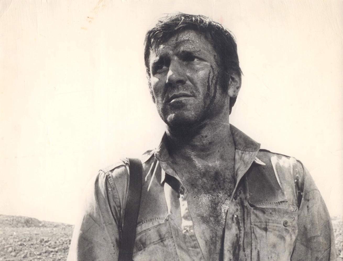 苏捷斯卡战役剧照的剧照