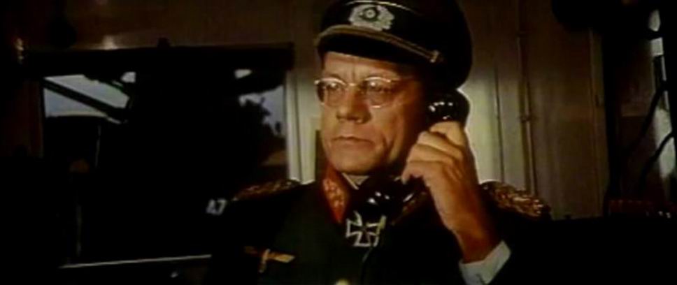 苏捷斯卡战役剧照的剧照