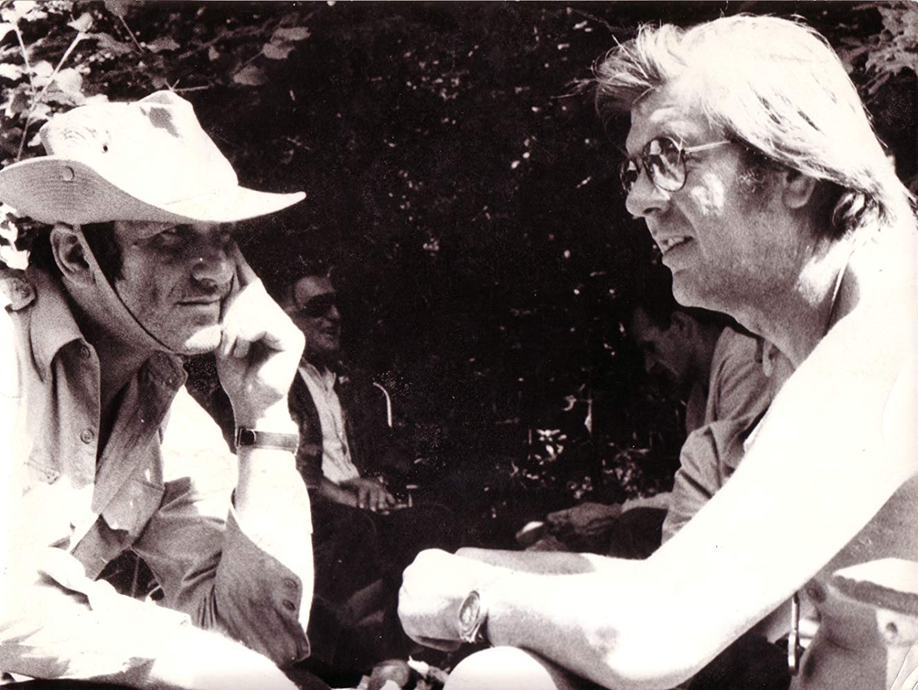 苏捷斯卡战役剧照的剧照