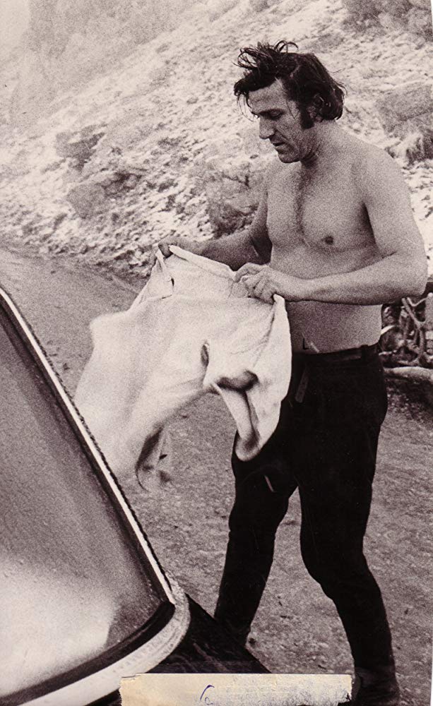 苏捷斯卡战役剧照的剧照