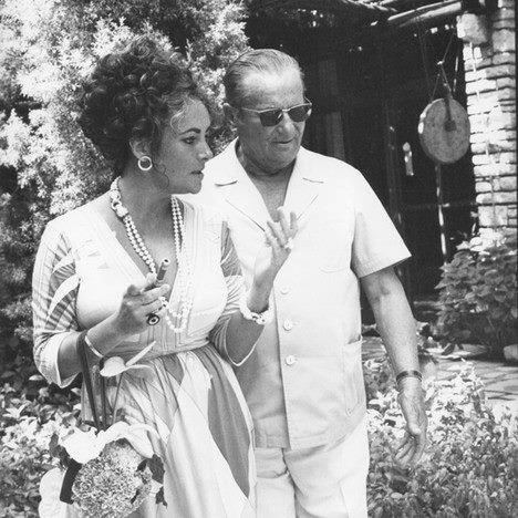 苏捷斯卡战役剧照的剧照