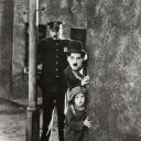 寻子遇仙记剧照