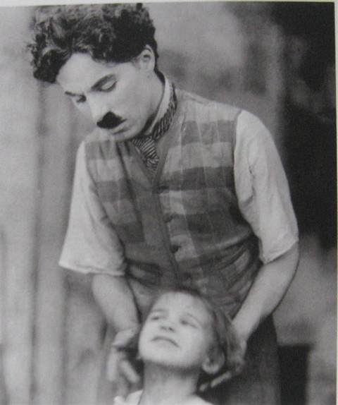 寻子遇仙记剧照的剧照