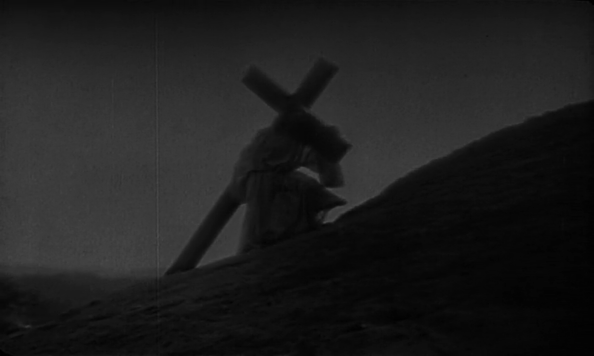 寻子遇仙记剧照的剧照