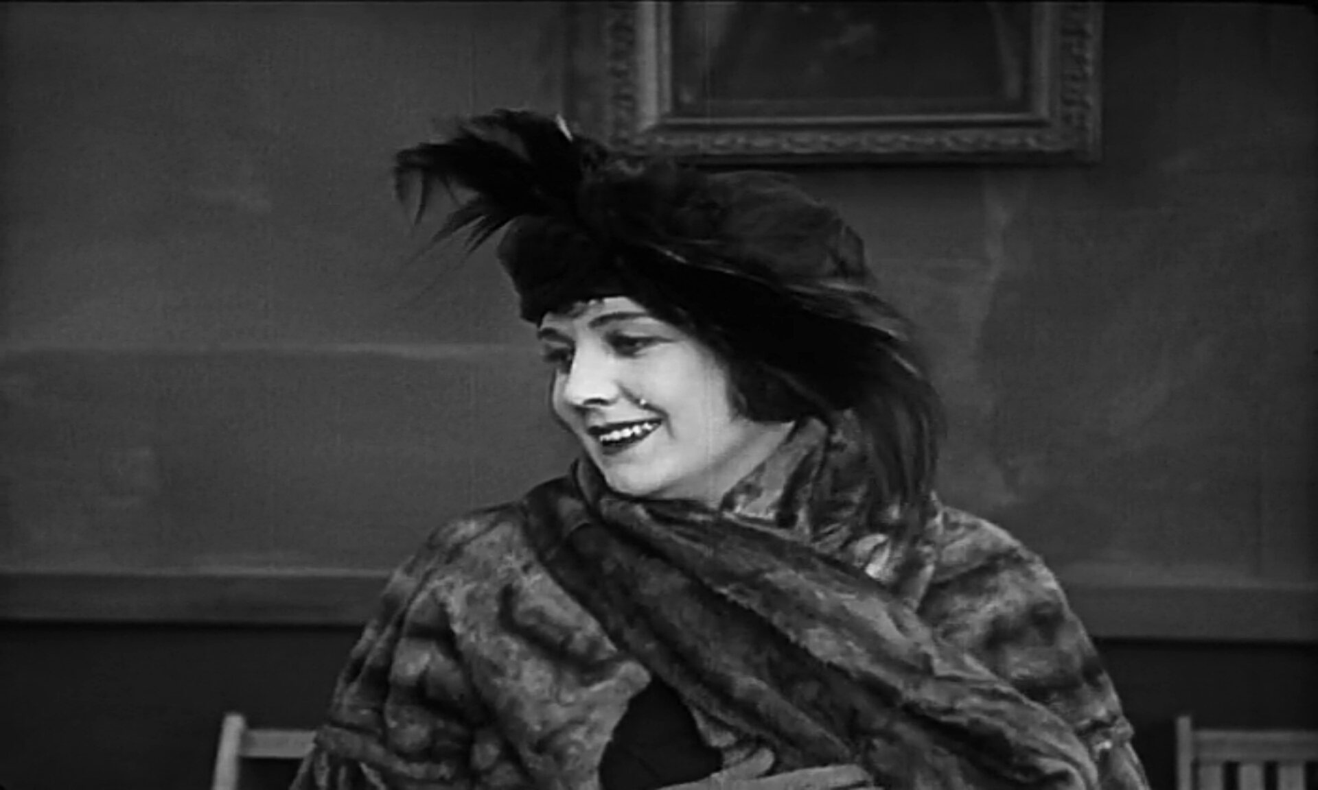 寻子遇仙记剧照的剧照