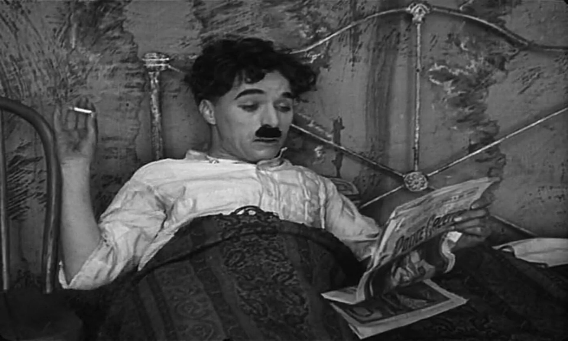 寻子遇仙记剧照的剧照