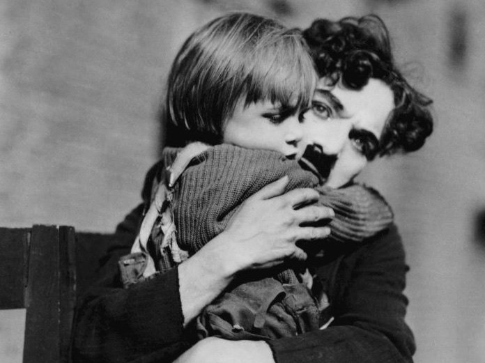 寻子遇仙记剧照的剧照