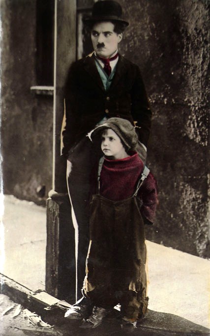 寻子遇仙记剧照的剧照