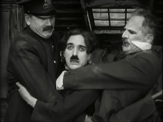 寻子遇仙记剧照的剧照