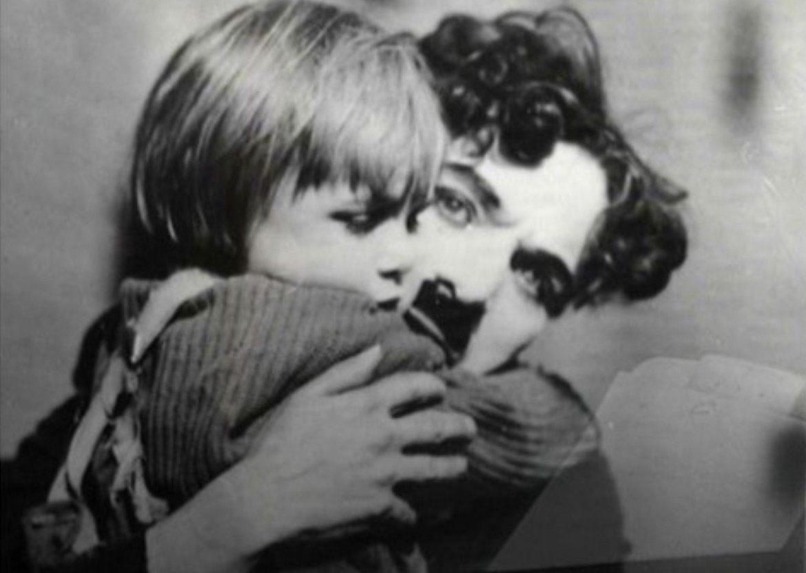 寻子遇仙记剧照的剧照