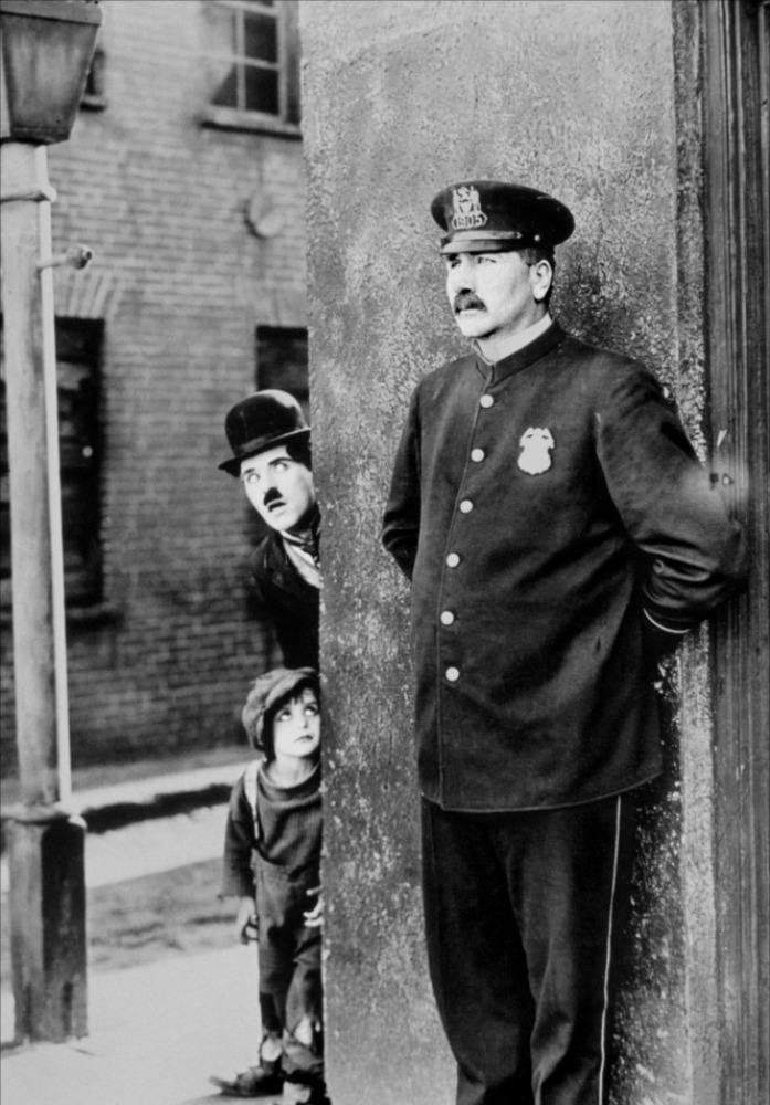 寻子遇仙记剧照的剧照