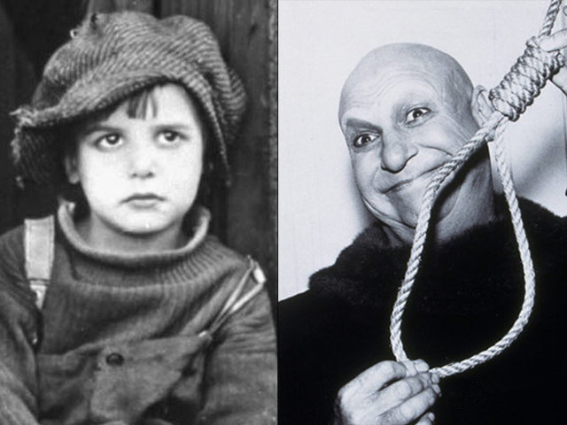 寻子遇仙记剧照的剧照