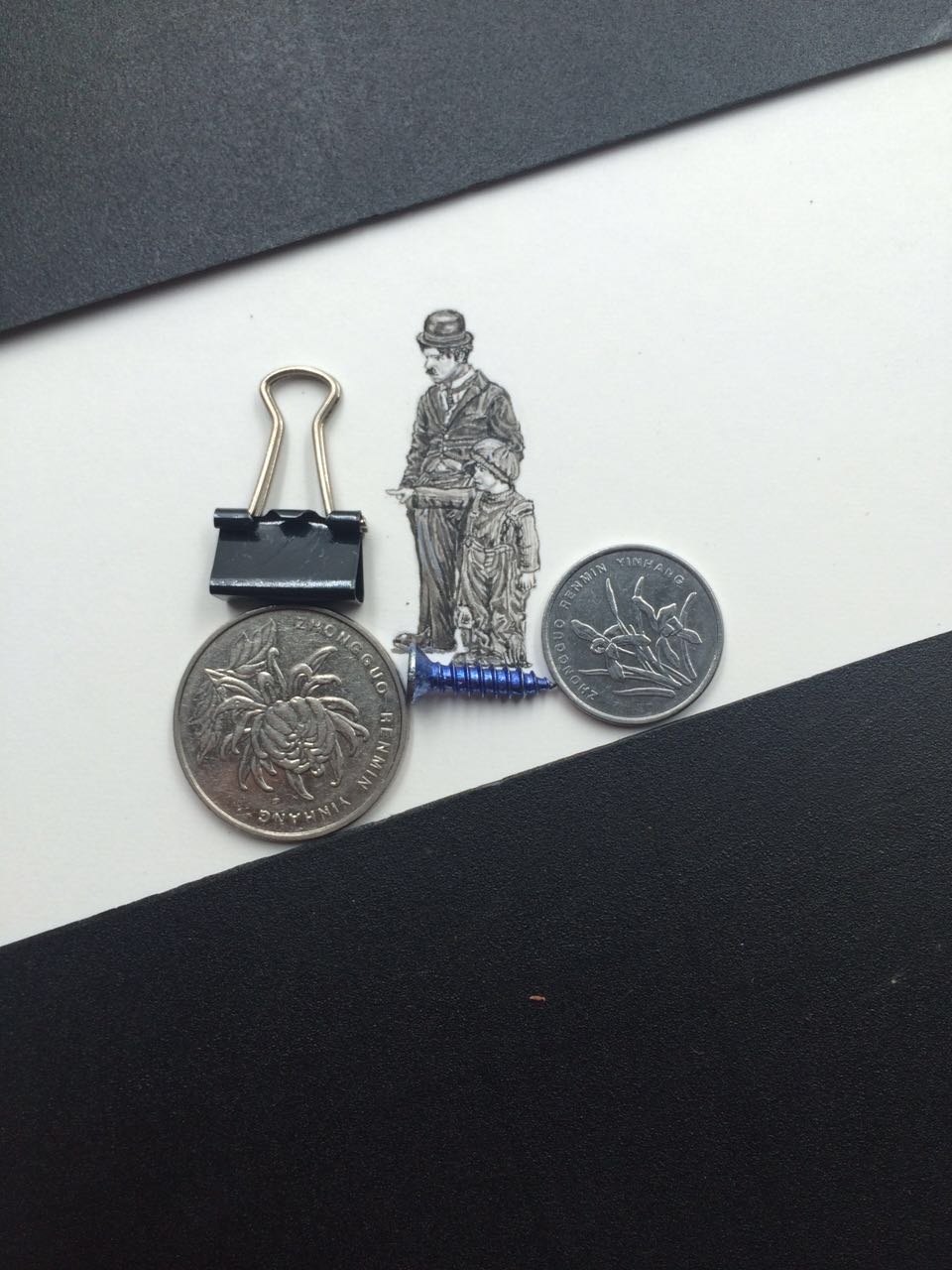 寻子遇仙记剧照的剧照