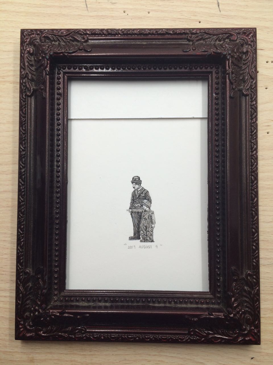 寻子遇仙记剧照的剧照