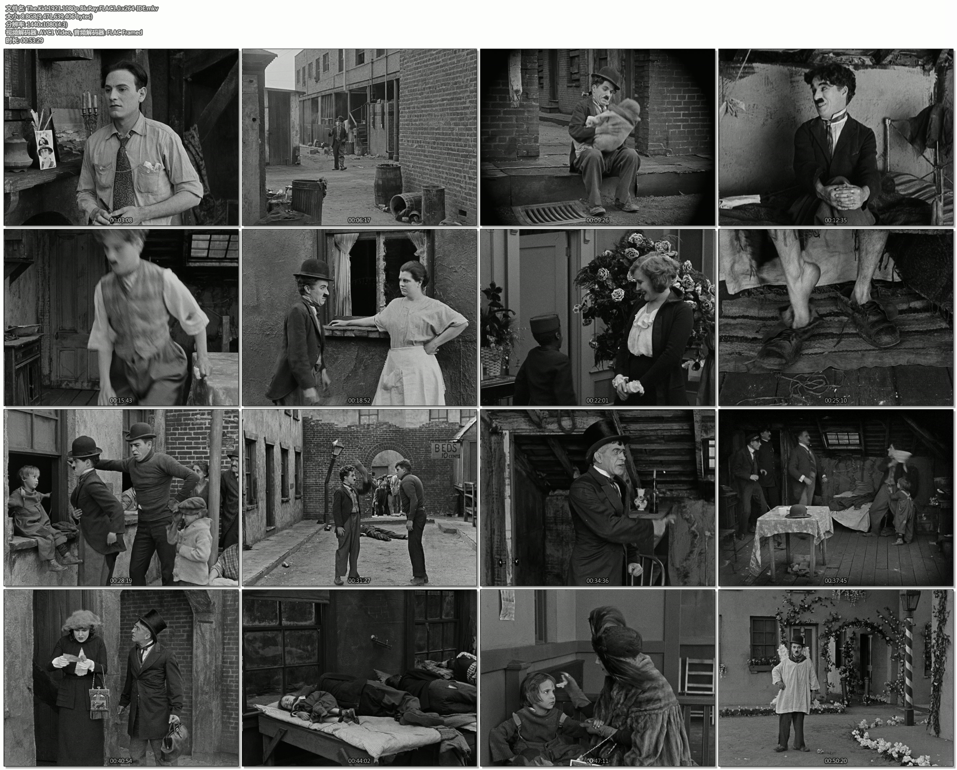 寻子遇仙记剧照的剧照