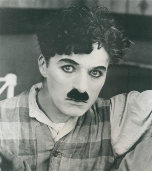 寻子遇仙记剧照的剧照