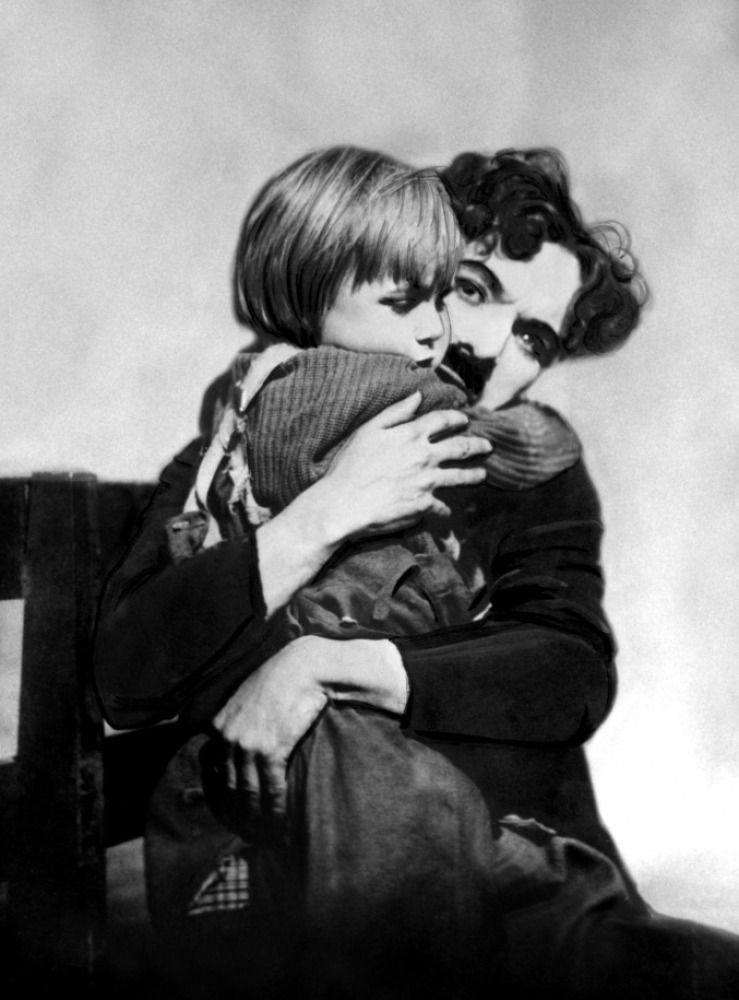 寻子遇仙记剧照的剧照