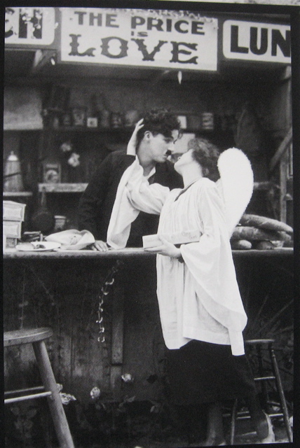 寻子遇仙记剧照的剧照