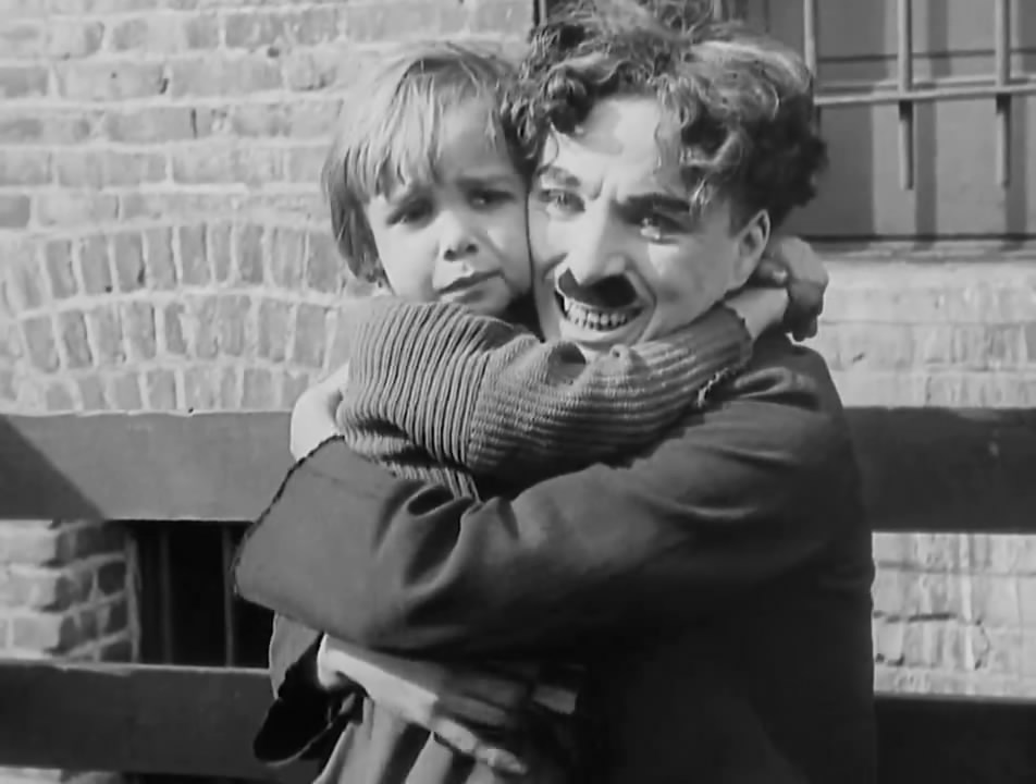 寻子遇仙记剧照的剧照