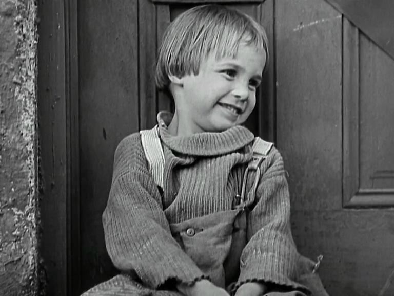 寻子遇仙记剧照的剧照