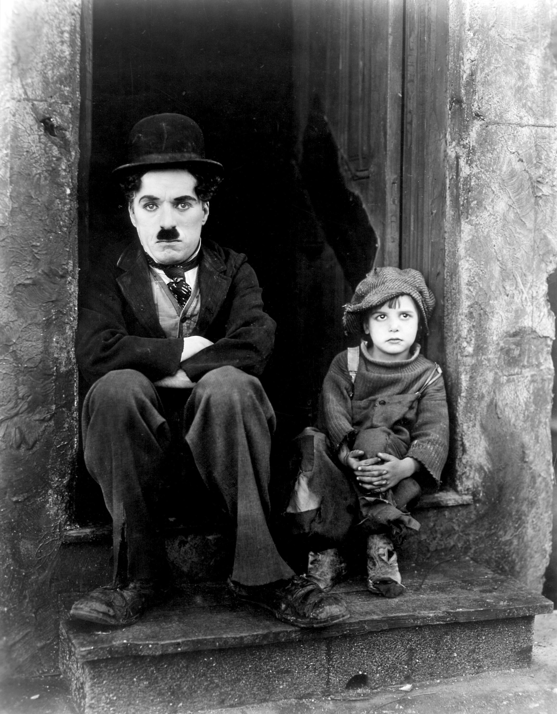 寻子遇仙记剧照的剧照