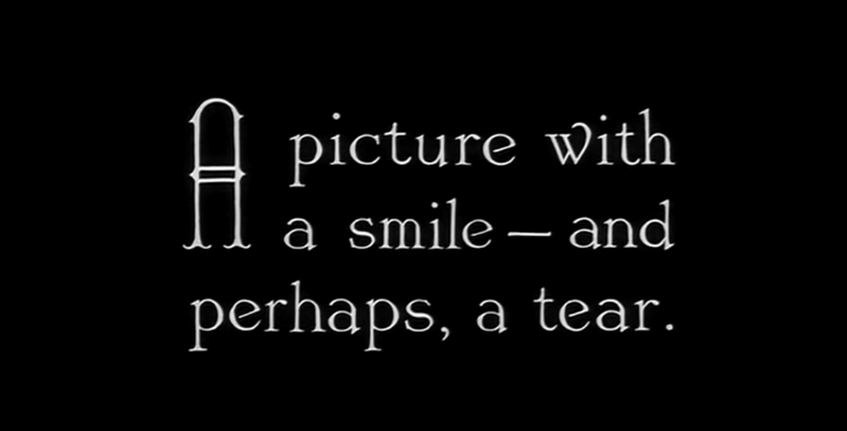 寻子遇仙记剧照的剧照