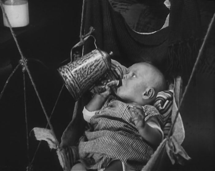 寻子遇仙记剧照的剧照