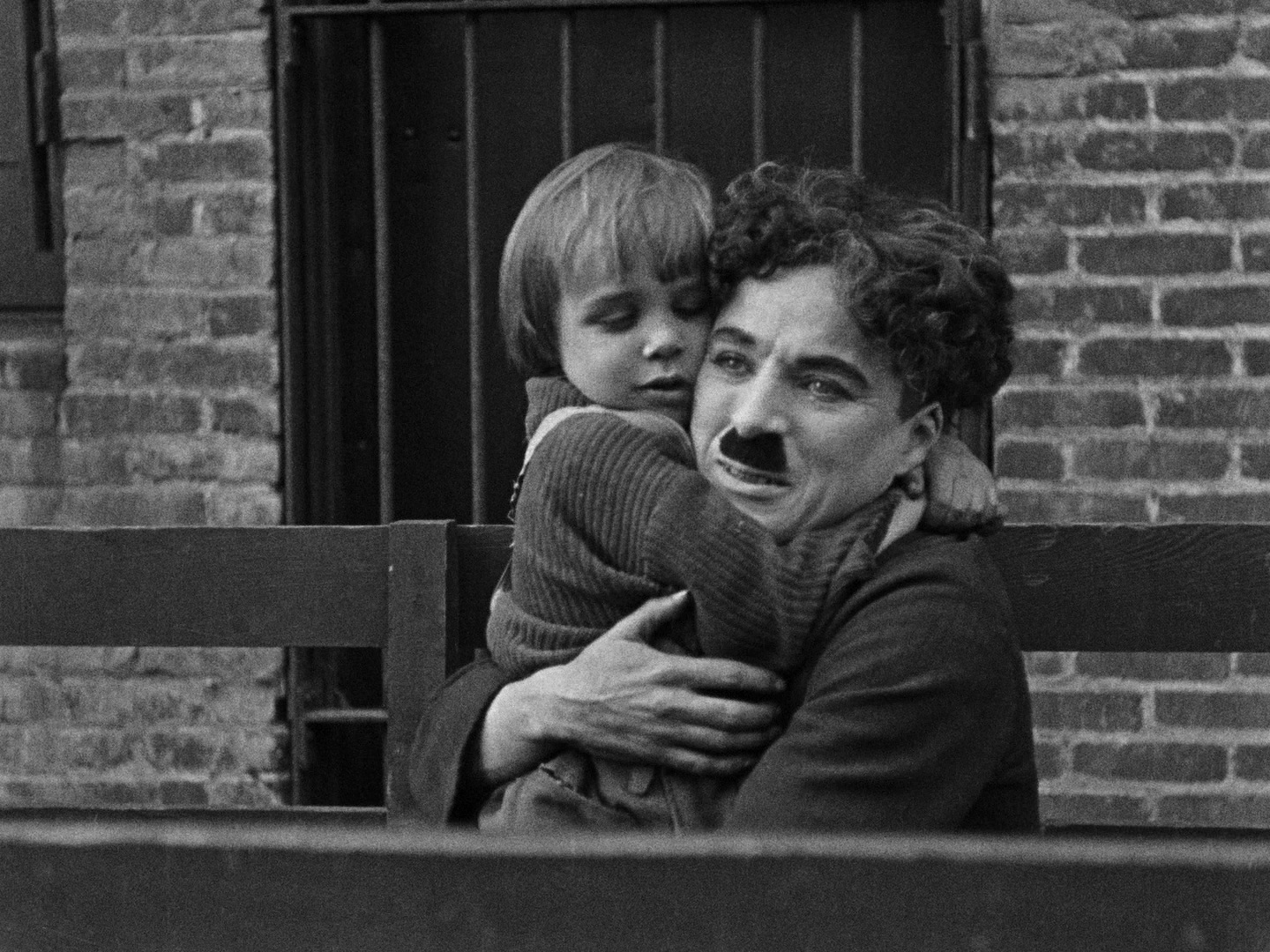 寻子遇仙记剧照的剧照