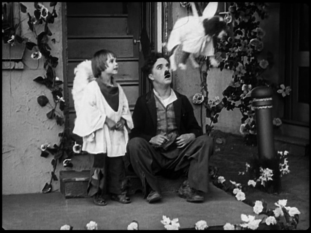 寻子遇仙记剧照的剧照