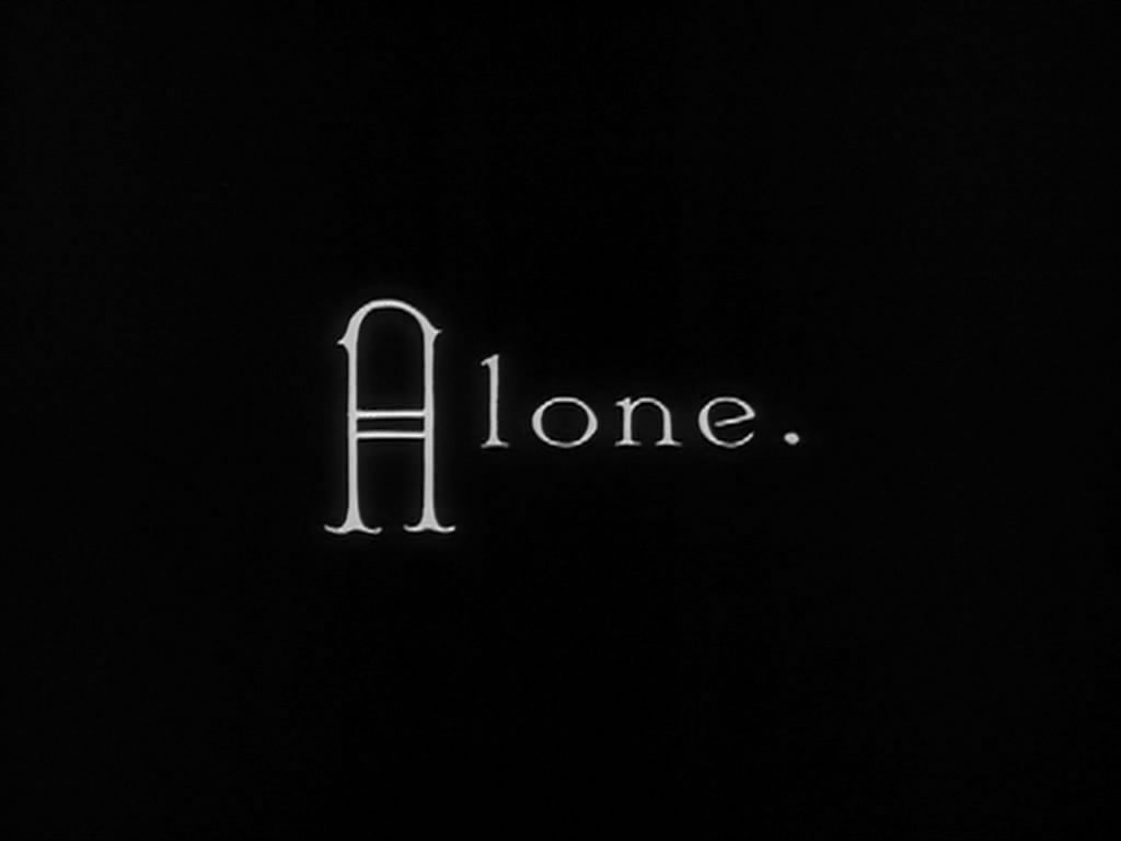 寻子遇仙记剧照的剧照