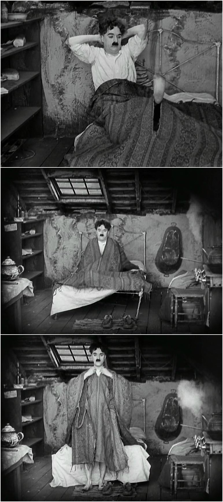 寻子遇仙记剧照的剧照