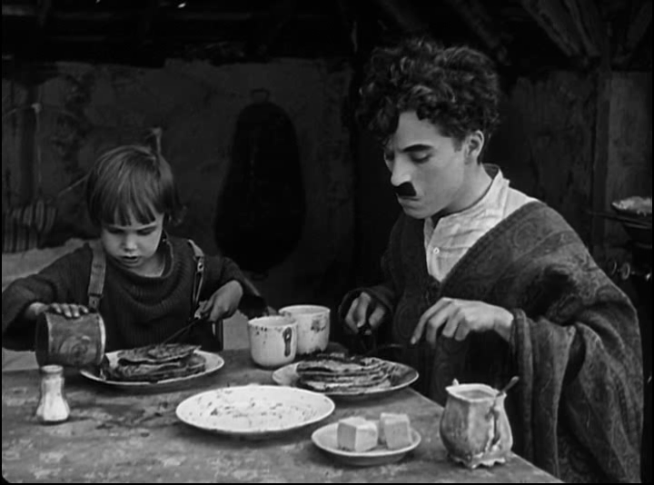 寻子遇仙记剧照的剧照