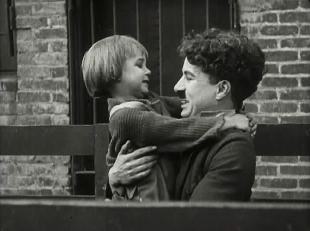 寻子遇仙记剧照的剧照