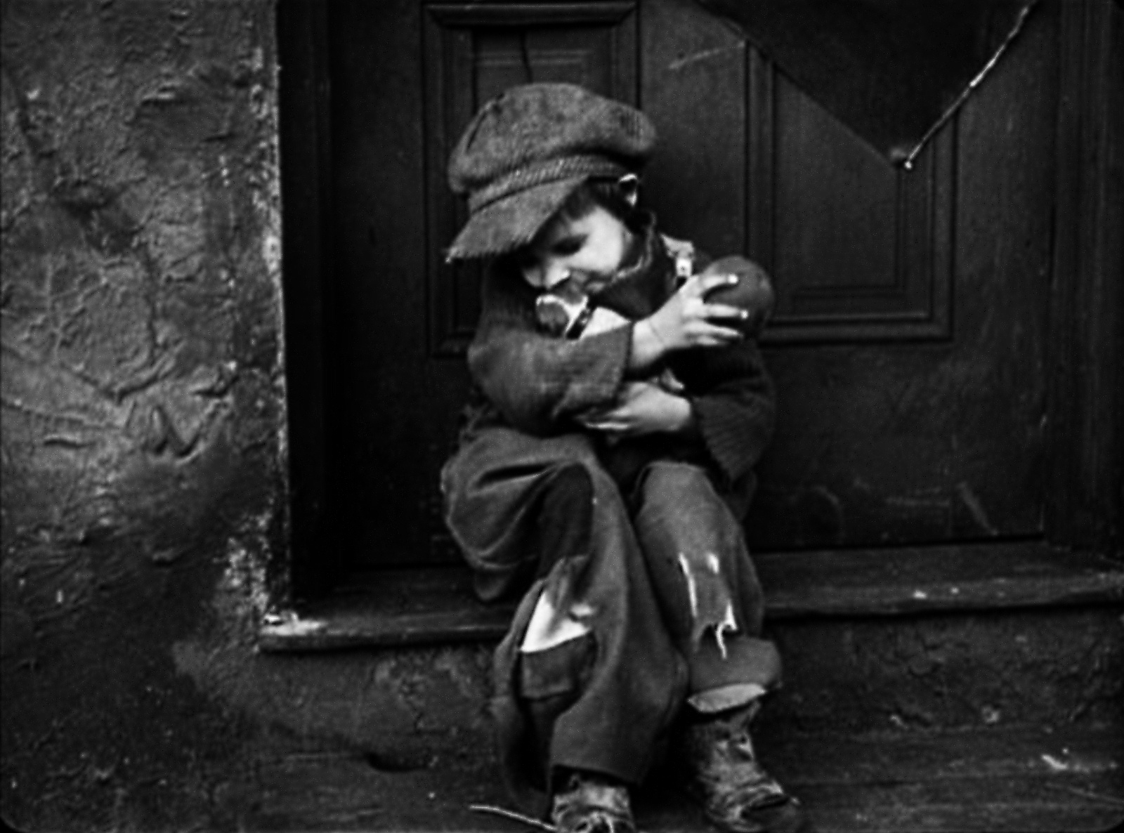 寻子遇仙记剧照的剧照