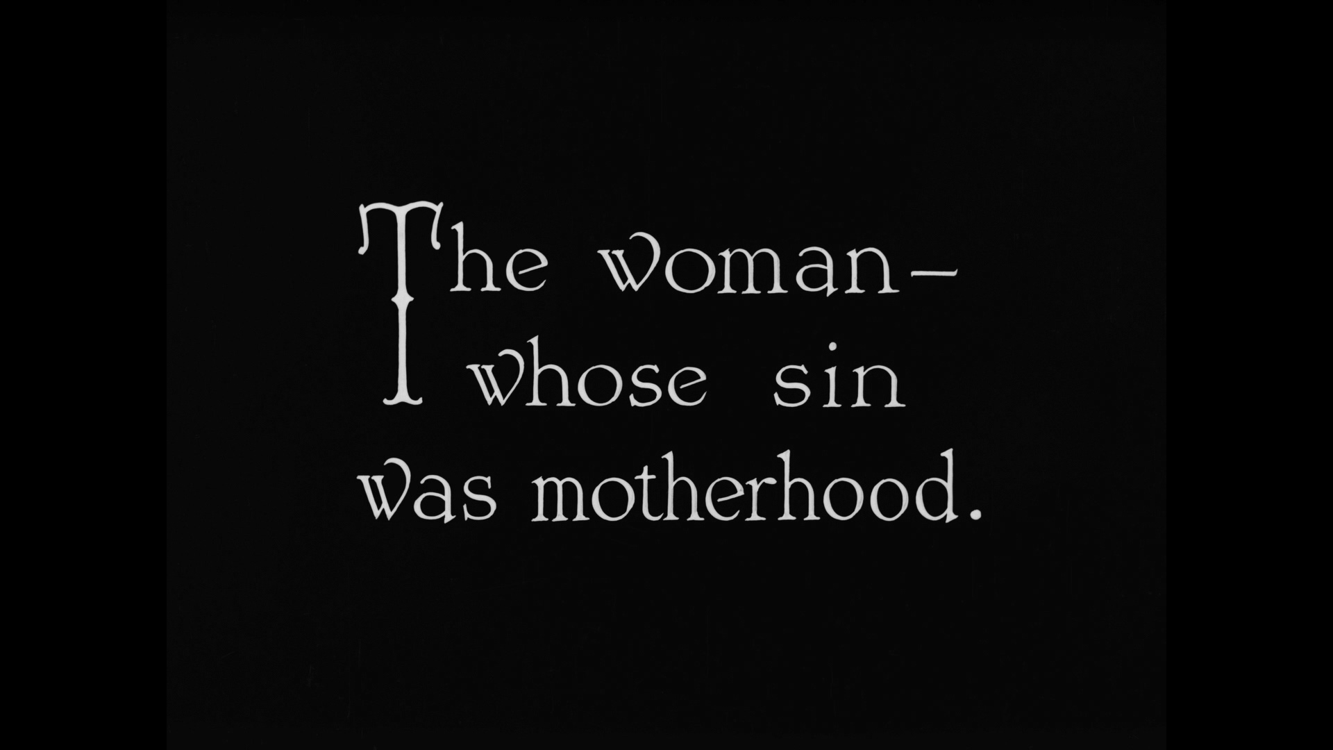 寻子遇仙记剧照的剧照