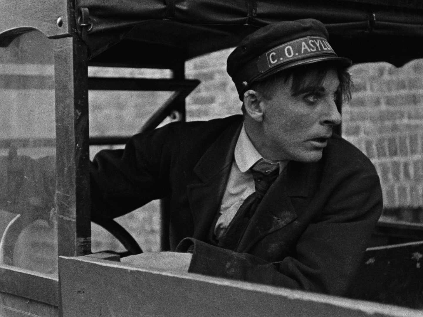 寻子遇仙记剧照的剧照