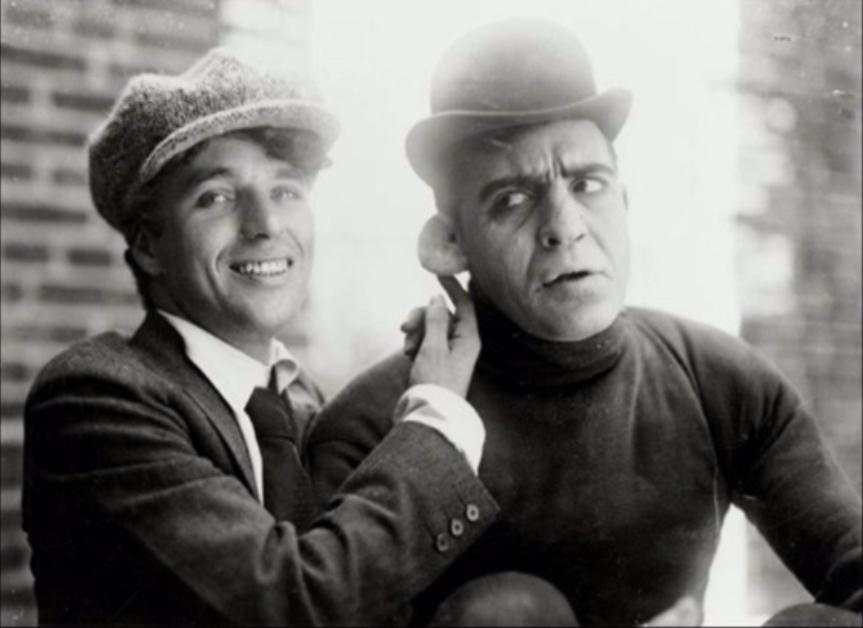 寻子遇仙记剧照的剧照