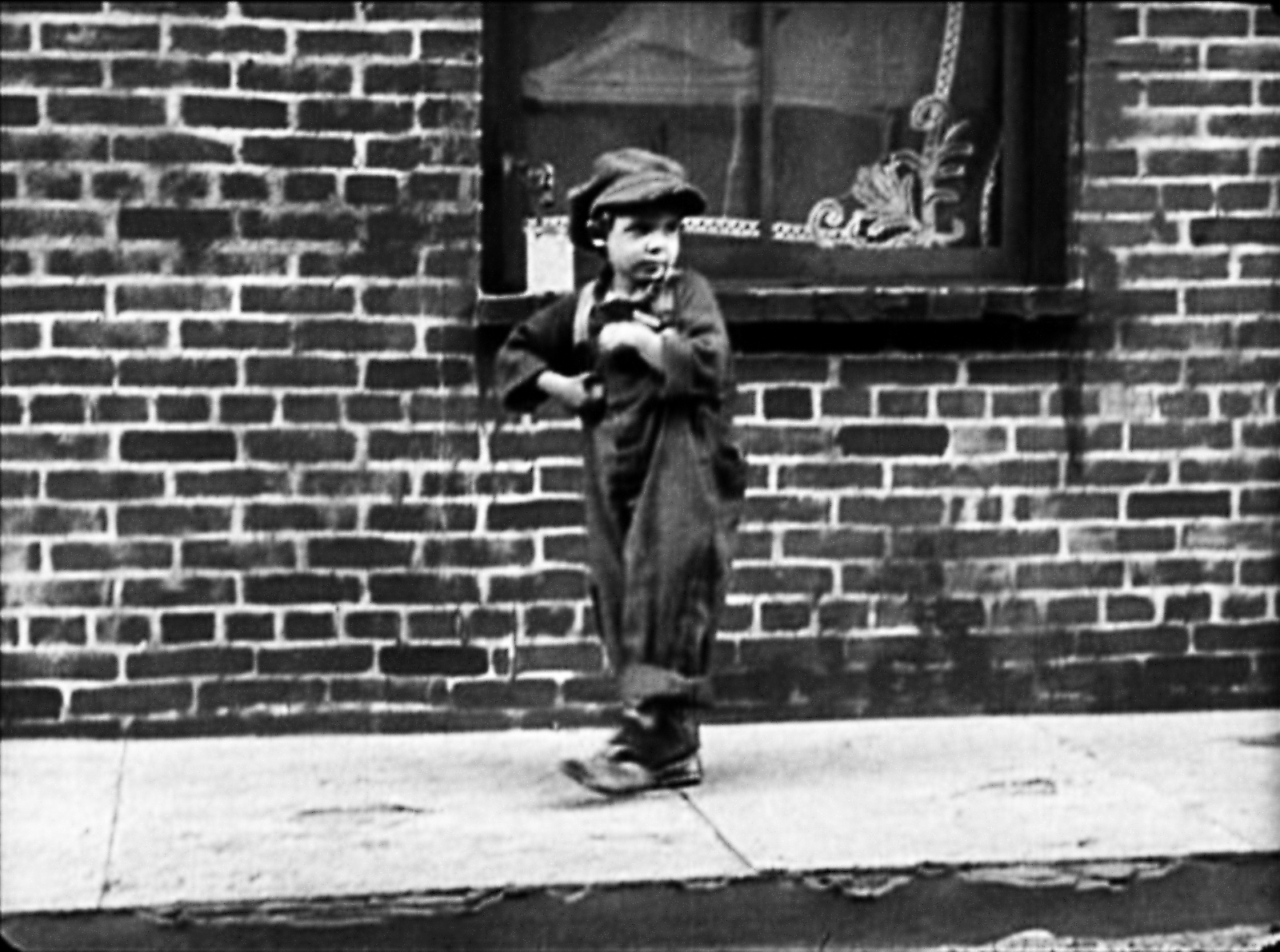 寻子遇仙记剧照的剧照